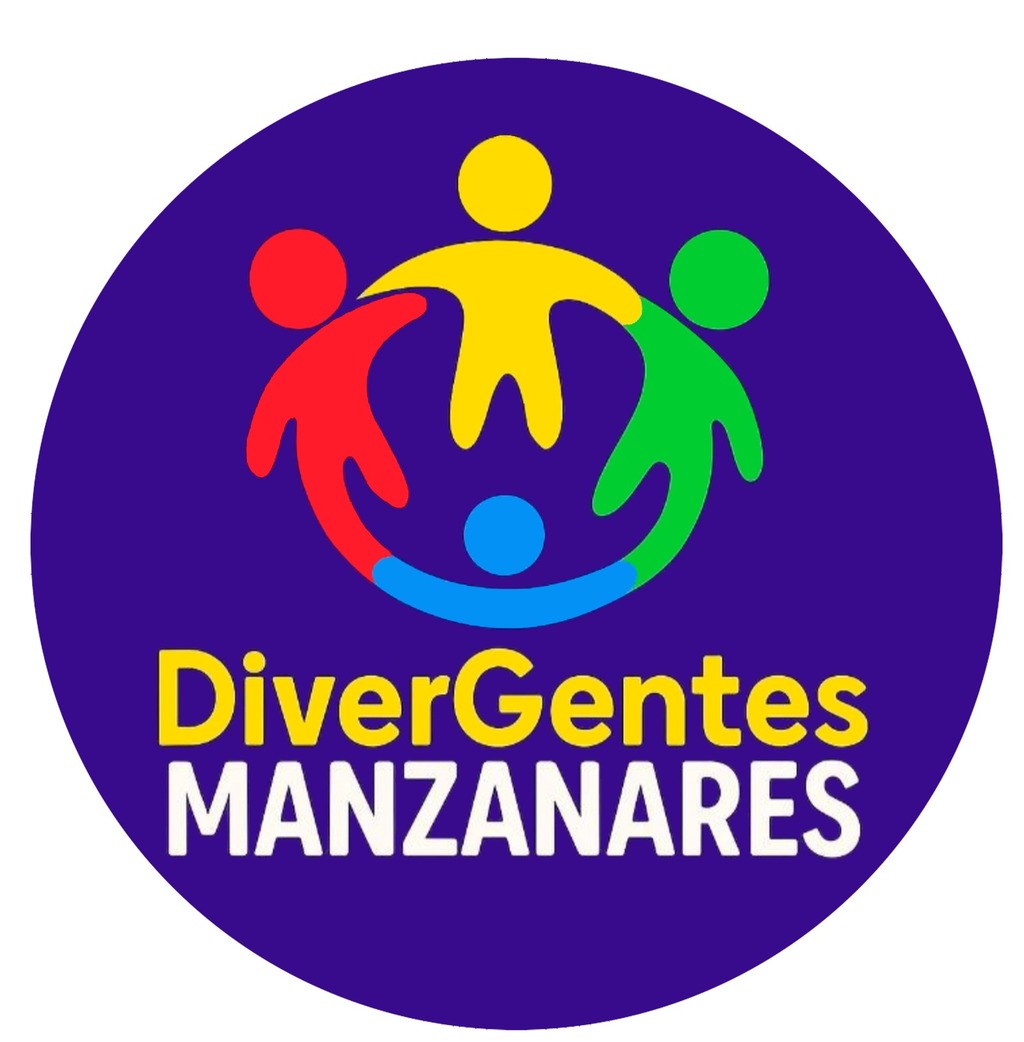 divergentes.org